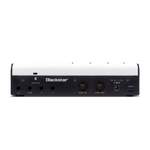 Blackstar: Polar 4 - 4-Channel Interface Product Image