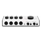 Blackstar: Polar 4 - 4-Channel Interface Product Image