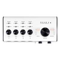 Blackstar: Polar 4 - 4-Channel Interface