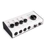 Blackstar: Polar 4 - 4-Channel Interface Product Image