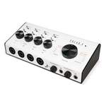 Blackstar: Polar 4 - 4-Channel Interface Product Image
