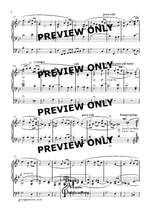 Hoyle: Improvisation on Amazing Grace Product Image