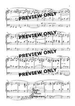 Hoyle: Improvisation on Amazing Grace Product Image