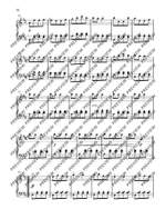 Offenbach, Jacques: Cancan Product Image
