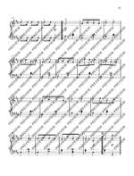 Offenbach, Jacques: Cancan Product Image