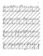 Holst, Gustav: Jupiter Product Image