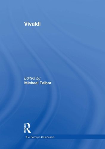 Vivaldi