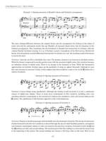 Bryan Johanson_Jesse McCann: Guitar Repertoire, vol. 1 Product Image