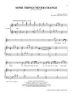A Time for Song Product Image
