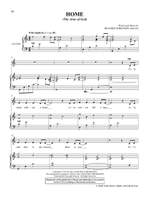 A Time for Song Product Image