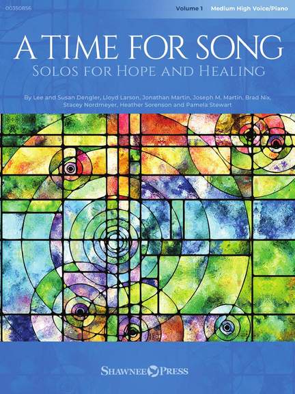 A Time for Song