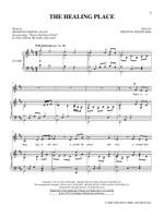 A Time for Song Product Image