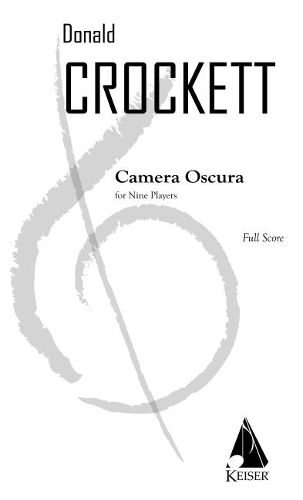 Camera Oscura