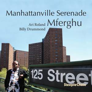 Manhattanville Serenade