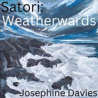 Sartori: Weatherwards