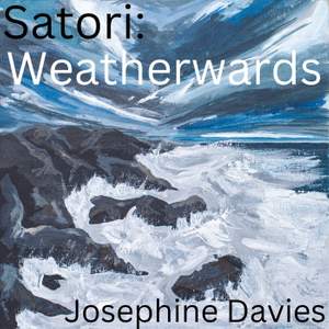 Sartori: Weatherwards