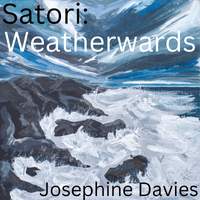 Satori: Weatherwards