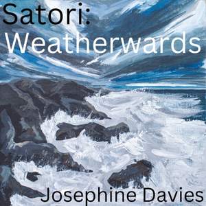 Sartori: Weatherwards