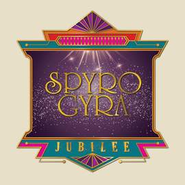 Jubilee
