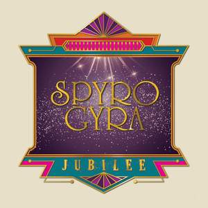 Jubilee