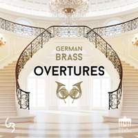 Overtures