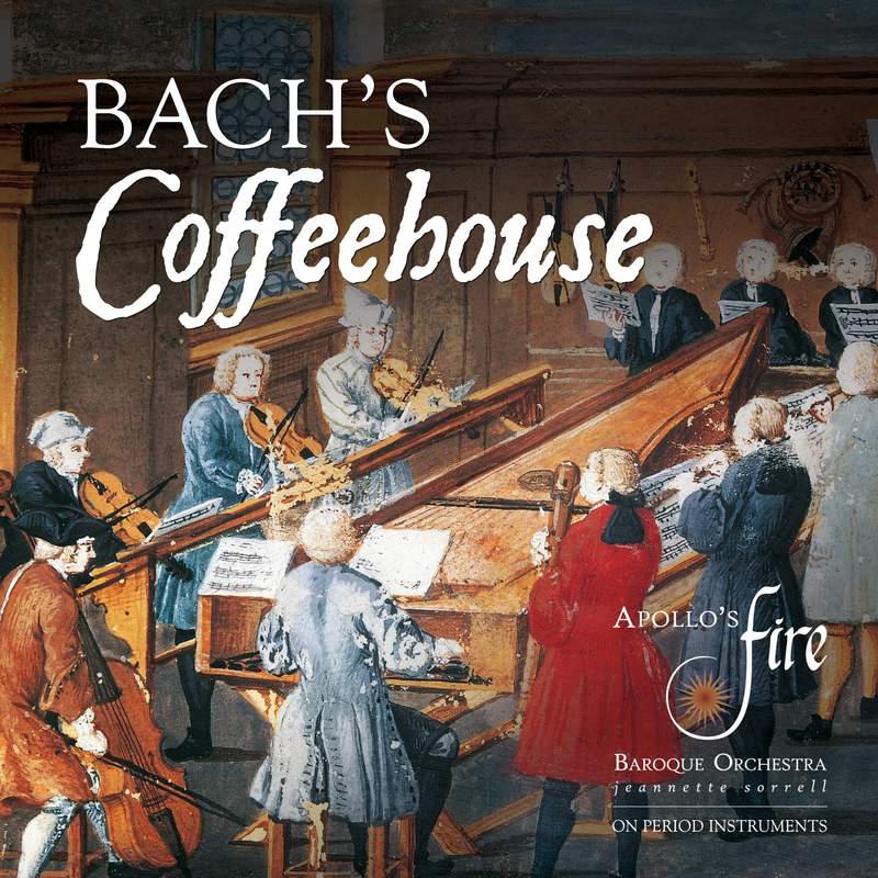 その他 Various: Concertos Baroques [CD] 91nMA3srXqL._UF350,350_QL50_.jpg
