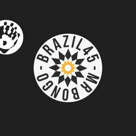 Baby / Filhos de Zambi