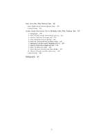 John Eccles: Court Odes Product Image