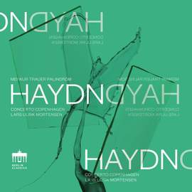 Haydn Symphonies