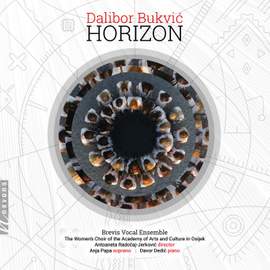 Horizon