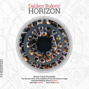 Horizon
