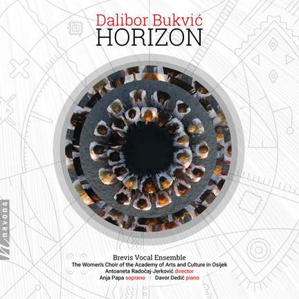 Horizon