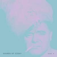 Sounds of Siday: Side A