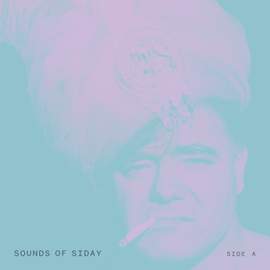 Sounds of Siday: Side A