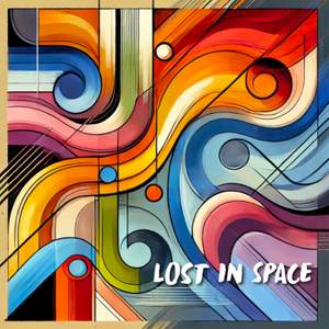 Lost in space