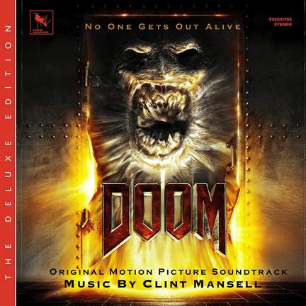 Doom