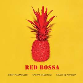 Red Bossa