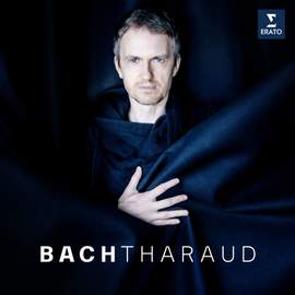 Bach