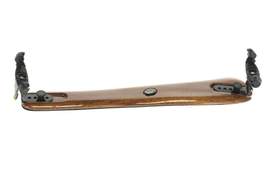 Augustin Shoulder rest Professional Viola extra large