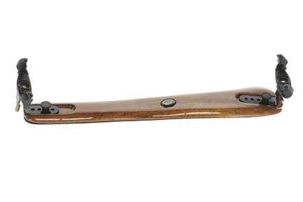 Augustin Shoulder rest Professional Viola extra large
