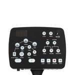Sonix electronic drum kit Product Image