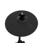 Sonix electronic drum kit Product Image