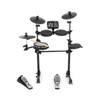 Sonix electronic drum kit