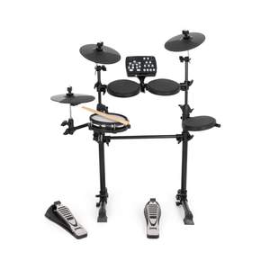 Sonix electronic drum kit