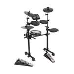Sonix electronic drum kit Product Image