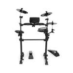 Sonix electronic drum kit Product Image