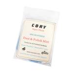 Cory dust and polishing glove Product Image