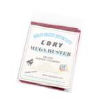 Cory mega duster polishing cloth Product Image