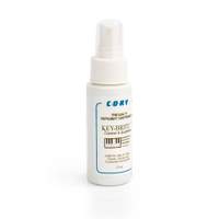 Cory key brite piano key cleaning spray - 4 oz.