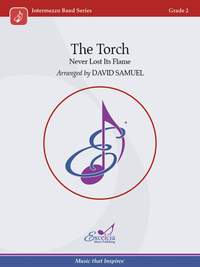 David Samuel: The Torch